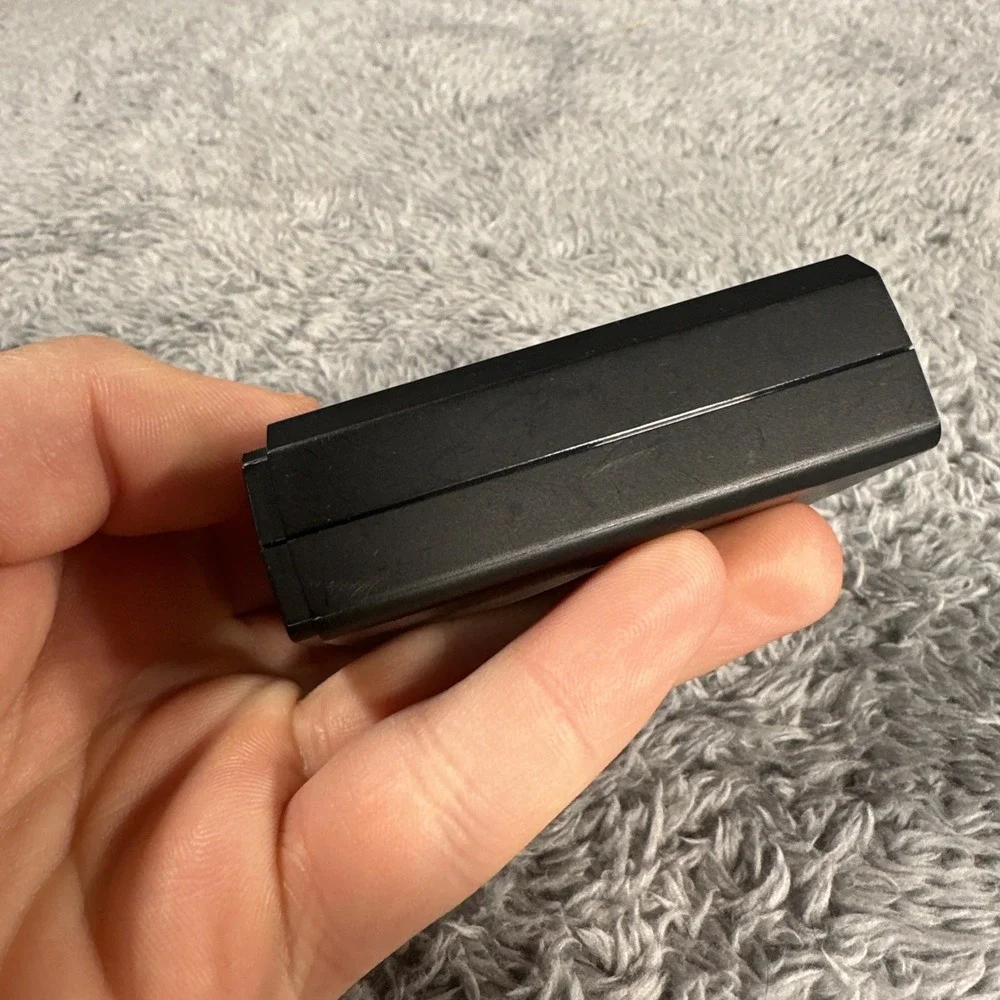 Godox VB26A 3000mAh Li-ion Battery For V1 V860III Flash Tested Working